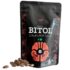 BITOL #4 | Café de Especialidad 100% Arábica | De Costa Rica Yellow Honey, Aroma Dulce, Cuerpo Medio, Frutal Notas Tropicales, Acidez Suave | Café en Grano Cultivado por Mujeres a Gran Altitud 125gr