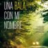 El libro de las puertas