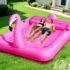 Pecute Manta Refrescante para Perros y Gatos 50 * 90CM,Cama Alfombra Fria para Perros Verano,Mascotas Alfombrilla Autoenfriante – Pet Cooling Mat