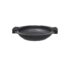 WMF Gourmet Plus – Olla Alta 16 cm Ø de 1,9L Sin Recubrimiento Antiadherente de Acero Inoxidable Cromargan Con Tapa Metálica, Apta para Todo Tipo de Cocinas