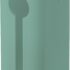 Cole & Mason HA0625P Beech Capstan Molinillo de Sal, Madera Clara, Precision+/Molienda Ajustable, Madera de Haya Natural, 165mm, Incluye 1 x Molino