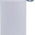 Cubierta para Microondas Transparente con Asa, Tapa sin BPA REsistente a 200º C, 26 cm de Diámetro, Proteccion contra salpicaduras (No es vidrio) (Transparente 10 cms)