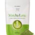 DialSì Pasta sin gluten Tagliatelle Nest Maíz y Arroz 250g