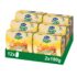 Hero Solo Papilla 8 Cereales con Fruta, Rico en Vitaminas, Sabor Natural para Bebés, a partir de 6 meses