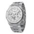 BENYAR – Reloj mecánico automático para Hombre, Correa de Piel, Movimiento Dorado, Esfera Esqueleto de 45 mm, Resistente al Agua y a los arañazos, Regalo Elegante para Hombre