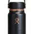 Einhell Agitador para argamasa y pintura TE-MX 1600-2 CE Twin (1600 W, conexión robusta en forma hexagonal para el agitador, incl. 2 agitadores para argamasa de 120 mm de diámetro)