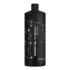 ONCCI 300 ml pequeño termo de acero inoxidable 316 pequeña botella de agua mini botella aislada al vacío para bebidas calientes y frías, sin BPA (azul oscuro)
