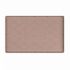Praknu Cesta de La Compra Plegable Grande – 2 en 1 Expandible de 25L a 35L – Tejido Lavable – Estable con Marco de Aluminio y Base Reforzada – Bolsillos Extra Interiores y Exteriores – Negro