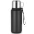 Campingaz Mochila Nevera Plegable Fold’n Cool 20 L | Mantiene la Comida y Las Bebidas frías hasta 13 Horas | Ligera y compacta | Plegable para un fácil Almacenamiento | Ideal para picnics
