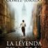 Jonathan Strange y el señor Norrell