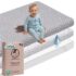 Rotho Domino Cubertero con 7 compartimentos, Plástico (PP) sin BPA, blanco, (39.7 x 34.1 x 5.1 cm)