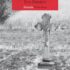 We Made It, Kid: ‘Compelling, heartfelt and inspiring’ Katriona O’Sullivan, author of Poor (English Edition)