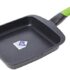 WINNY POOL CLEANER Winny 200 Limpiafondos Piscina, Inalámbrico Robot Limpiafondos Piscina, 75Min Autonomía, Piscinas Desmontables 60m², Doble Filtración,Estacionamiento Auto(Azul Zafiro)