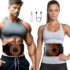 Barras Paralelas para Flexiones. Soporte Paralelo Antideslizante, Agarre para Dominadas Push Up Fitness, Yoga, CrossFit, Uso Interior y Exterior.