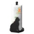 MAMEIDO Botella termica 750 ml, Botella agua acero inoxidable antigoteo, Botella agua termica sin BPA, Botella termo para bebidas frías y calientes (Cocoa Soleil)