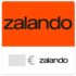 Worx Landroid Vision Cloud WR306E 2WD Robot Cortacésped, Sin Cable Perimetral, hasta 500 m², Evitación de Obstáculos con IA, Navegación VSLAM + RTK Cloud, Mapeo Automático, Control por App