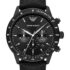 INVICTA Angel Stainless Steel Women’s Quartz Watch – 40mm