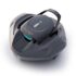 STABILO – Rotulador punta fina – point 88 – Estuche de 10 para oficina – 4 x negro, 3 x azul, 2 x rojo, 1 x verde