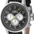Lacoste Reloj de Cuarzo Multifuncional Analógico-Digital para Hombre Colección LC33 con Correa de Silicona Azul Marina – 2011448