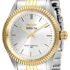 INVICTA S1 Rally Reloj Cuarzo para Hombre de Acero Inoxidable – 48mm