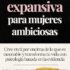 Te veré esta noche: Serie inspector Vázquez 3 | El broche de la trilogía best seller iniciada con Sin retorno.