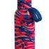 Jack & Jones Jjepaulos Polo SS Noos Polo Hombre (Pack de 1)