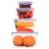 Tescoma Recipiente para Arroz 14 Cm Grandchef