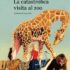 El irresistible encanto de tu peor enemigo (Queridos Enemigos 1)
