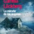 A grandes males (Refranes, canciones y rastros de sangre 3)