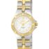 Invicta Angel Reloj Cuarzo para Mujer de acero inoxidable – 34mm