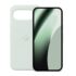 Google Pixel 10 – Smartphone Android Libre con Gemini, cámara Trasera Triple Avanzada, batería de más de 24 Horas – Obsidiana, 256GB + Funda Pixelsnap para Pixel 10 & Pixel 10 Pro – Obsidiana