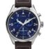 Citizen Reloj Automático NK5020-58L Zenshin 60