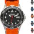 BSTcentelha Juego de Regalo para Hombre, Reloj de Pulsera, Llavero, Gafas de Sol, día del Padre, día de San Valentín, Boda, Navidad, Novio, Regalo(Setb)