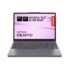 Lenovo IdeaPad Slim 3 Gen 10 – Ordenador Portátil 15.3″ WUXGA (Intel Core i5-13420H, 16 GB RAM, 512 GB SSD, Wi-Fi 6, USB-C, Windows 11 Home) Teclado QWERTY Español – Azul Cósmico
