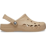 Crocs Via Clog 42-43 EU Chai