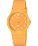Casio TIMELESS COLLECTION Men MQ-24B-9BEF Reloj de Pulsera para mujeres