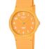 Seiko Hombre Reloj SPB077J1