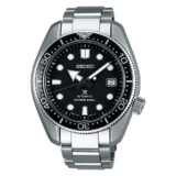 Seiko Hombre Reloj SPB077J1