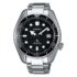 Casio TIMELESS COLLECTION Men MQ-24B-9BEF Reloj de Pulsera para mujeres