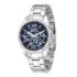 Seiko Hombre Reloj SPB077J1