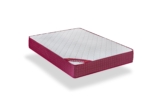 Dormio Zafiro – Colchón Viscoelástico, Transpirable, Antiácaros. Medida 150X190 Altura 15 cm.