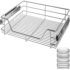 KÄRCHER Aspirador en seco y húmedo WD 7 Control P S 30/6/35/T, Sistema Inteligente de Control de Filtro, Mando a Distancia, Toma de Corriente integrada, función sopladora, 1400 W, depósito: 30 l