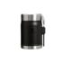 CASARIA® 4x Cajón Telescópico Armario Cocina 60cm Extraíble Carga 20Kg