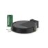 Worx Landroid Vision Cloud WR312E 2WD Robot Cortacésped, Sin Cable Perimetral, hasta 1200 m², (Evitación de Obstáculos con IA, Navegación VSLAM + RTK Cloud, Mapeo Automático)