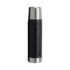 Altavoz Bluetooth Portátil 25W, Potente Altavoz Bluetooth, Altavoces Graves Duales, 25H Reproducción, IPX7, RGB, Emparejamiento TWS, AUX, TF, USB, Ideal Para Actividades Aire Libre, Fiestas,Viajes.