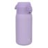 EMUCA Escurridor de Platos y Vasos para Muebles de Cocina de 90 cm de ancho, anchura interior módulo 835-870 mm, Acero Inoxidable