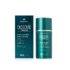 The Ordinary GF 15% Solution, Sérum con Factores de Crecimiento, Fórmula antiedad para reparación visible de la piel y las arrugas, 30 ml