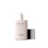 Deresina Gorro de Quimioterapia de Bambu para Mujeres y Hombres – Ultrasuave, Ligero y Transpirable, Ideal para Alopecia y Caida del Cabello, Todo el Ano (Negro – Talla única)