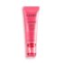 KIKO Milano Skin Hybrid Blurring Skin Tint Foundation 05, Fluido Facial Perfeccionador, 24 H De Duración. Efecto Difuminador, Spf 30