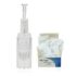 Lierac – Glow Fresh – El Lip Gloss Voluminizador 10ml – Ácido Hialurónico – Escualano – Tulipán – Sin Pegajosidad
